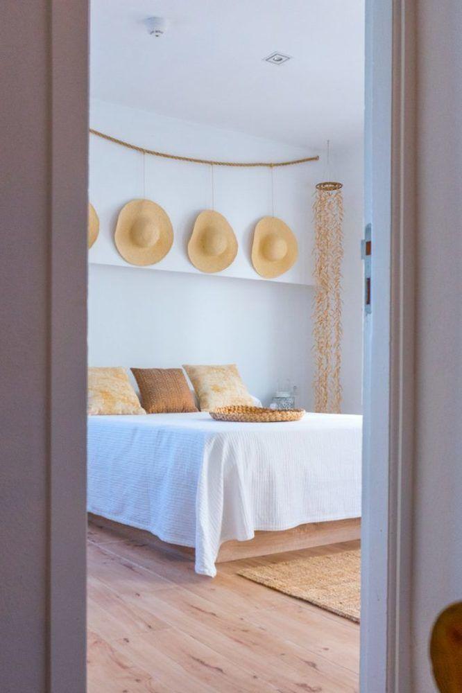 Blancos Rooms Hotel Peñíscola Екстериор снимка