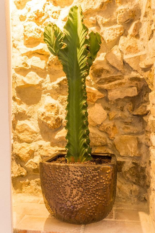 Blancos Rooms Hotel Peñíscola Екстериор снимка