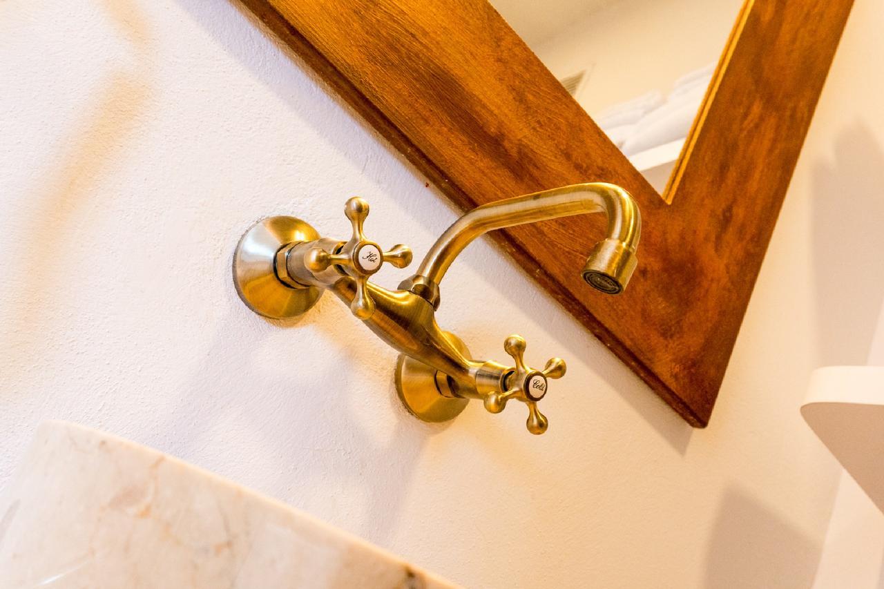 Blancos Rooms Hotel Peñíscola Екстериор снимка