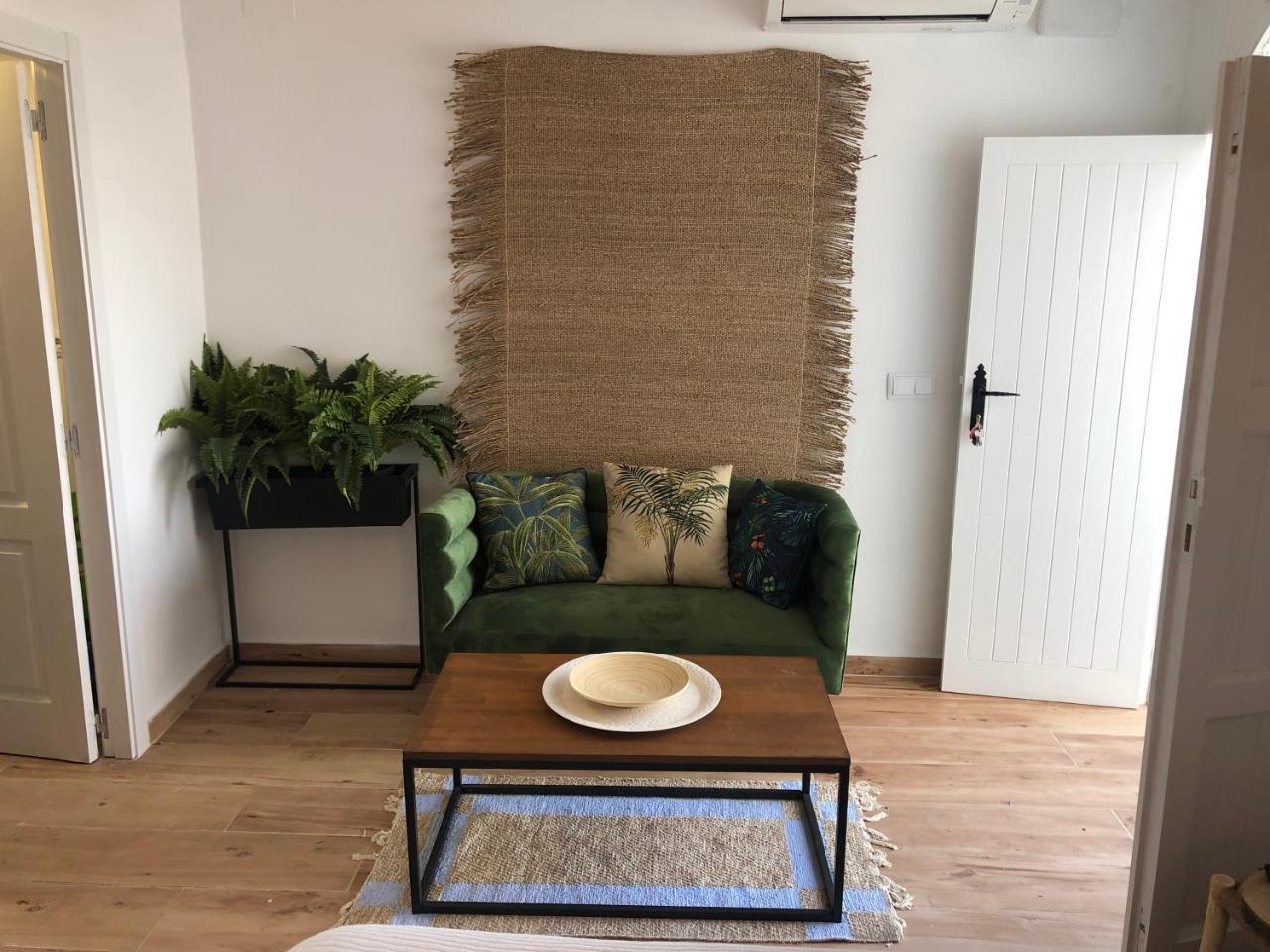 Blancos Rooms Hotel Peñíscola Екстериор снимка